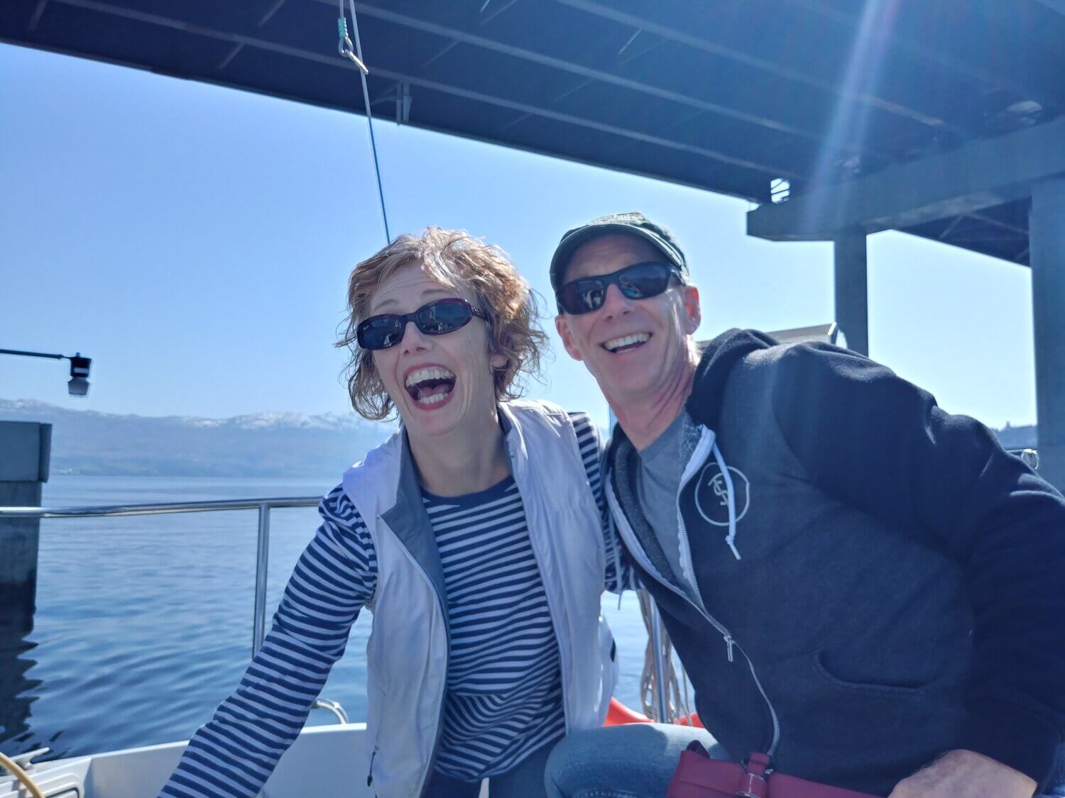 rsz_20180427_151421_hdr